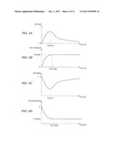 FUEL SUPPLY APPARATUS FOR INTERNAL COMBUSTION ENGINE diagram and image