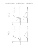 FUEL SUPPLY APPARATUS FOR INTERNAL COMBUSTION ENGINE diagram and image