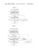 FUEL SUPPLY APPARATUS FOR INTERNAL COMBUSTION ENGINE diagram and image