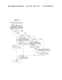 FUEL SUPPLY APPARATUS FOR INTERNAL COMBUSTION ENGINE diagram and image