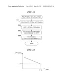 FUEL SUPPLY APPARATUS FOR INTERNAL COMBUSTION ENGINE diagram and image