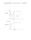 FUEL SUPPLY APPARATUS FOR INTERNAL COMBUSTION ENGINE diagram and image