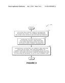 COMMUNICATIONS DEVICE HAVING A COMMUTE TIME FUNCTION AND METHODS OF USE     THEREOF diagram and image