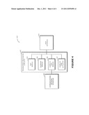 COMMUNICATIONS DEVICE HAVING A COMMUTE TIME FUNCTION AND METHODS OF USE     THEREOF diagram and image