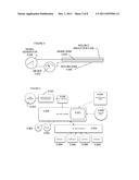 MOISTURE DETECTION WIRE, A MOISTURE DETECTION SYSTEM, AND A METHOD OF     DETECTING MOISTURE diagram and image