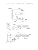 MOISTURE DETECTION WIRE, A MOISTURE DETECTION SYSTEM, AND A METHOD OF     DETECTING MOISTURE diagram and image