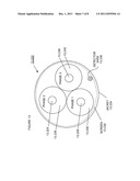 MOISTURE DETECTION WIRE, A MOISTURE DETECTION SYSTEM, AND A METHOD OF     DETECTING MOISTURE diagram and image