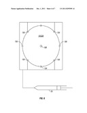 WELLBORE FLUID TESTING APPARATUS AND METHODS diagram and image