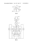 WELLBORE FLUID TESTING APPARATUS AND METHODS diagram and image