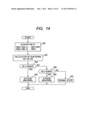 FAULT DIAGNOSIS DEVICE FOR AMPLITUDE MODULATION DEVICE diagram and image