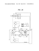 FAULT DIAGNOSIS DEVICE FOR AMPLITUDE MODULATION DEVICE diagram and image