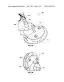 APPARATUS AND METHOD FOR RADIOACTIVE WASTE SCREENING diagram and image