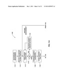 APPARATUS AND METHOD FOR RADIOACTIVE WASTE SCREENING diagram and image