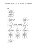 BODY MOTION DETECTION DEVICE diagram and image