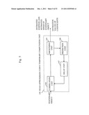 ROAD CONFIGURATION ESTIMATION APPARATUS, COMPUTER PROGRAM, AND ROAD     CONFIGURATION ESTIMATION METHOD diagram and image