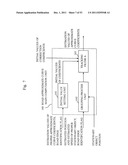 ROAD CONFIGURATION ESTIMATION APPARATUS, COMPUTER PROGRAM, AND ROAD     CONFIGURATION ESTIMATION METHOD diagram and image