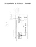 ROAD CONFIGURATION ESTIMATION APPARATUS, COMPUTER PROGRAM, AND ROAD     CONFIGURATION ESTIMATION METHOD diagram and image