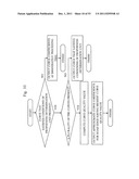 ROAD CONFIGURATION ESTIMATION APPARATUS, COMPUTER PROGRAM, AND ROAD     CONFIGURATION ESTIMATION METHOD diagram and image