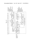 ROAD CONFIGURATION ESTIMATION APPARATUS, COMPUTER PROGRAM, AND ROAD     CONFIGURATION ESTIMATION METHOD diagram and image