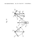 ROAD CONFIGURATION ESTIMATION APPARATUS, COMPUTER PROGRAM, AND ROAD     CONFIGURATION ESTIMATION METHOD diagram and image