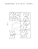 ROAD CONFIGURATION ESTIMATION APPARATUS, COMPUTER PROGRAM, AND ROAD     CONFIGURATION ESTIMATION METHOD diagram and image