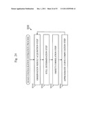 ROAD CONFIGURATION ESTIMATION APPARATUS, COMPUTER PROGRAM, AND ROAD     CONFIGURATION ESTIMATION METHOD diagram and image