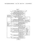 ROAD CONFIGURATION ESTIMATION APPARATUS, COMPUTER PROGRAM, AND ROAD     CONFIGURATION ESTIMATION METHOD diagram and image