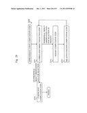 ROAD CONFIGURATION ESTIMATION APPARATUS, COMPUTER PROGRAM, AND ROAD     CONFIGURATION ESTIMATION METHOD diagram and image