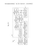 ROAD CONFIGURATION ESTIMATION APPARATUS, COMPUTER PROGRAM, AND ROAD     CONFIGURATION ESTIMATION METHOD diagram and image