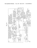 ROAD CONFIGURATION ESTIMATION APPARATUS, COMPUTER PROGRAM, AND ROAD     CONFIGURATION ESTIMATION METHOD diagram and image