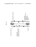 ROAD CONFIGURATION ESTIMATION APPARATUS, COMPUTER PROGRAM, AND ROAD     CONFIGURATION ESTIMATION METHOD diagram and image