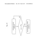 ROAD CONFIGURATION ESTIMATION APPARATUS, COMPUTER PROGRAM, AND ROAD     CONFIGURATION ESTIMATION METHOD diagram and image