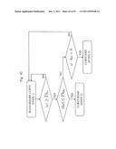 ROAD CONFIGURATION ESTIMATION APPARATUS, COMPUTER PROGRAM, AND ROAD     CONFIGURATION ESTIMATION METHOD diagram and image