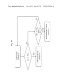 ROAD CONFIGURATION ESTIMATION APPARATUS, COMPUTER PROGRAM, AND ROAD     CONFIGURATION ESTIMATION METHOD diagram and image