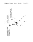 ROAD CONFIGURATION ESTIMATION APPARATUS, COMPUTER PROGRAM, AND ROAD     CONFIGURATION ESTIMATION METHOD diagram and image