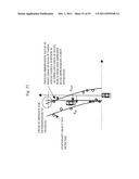 ROAD CONFIGURATION ESTIMATION APPARATUS, COMPUTER PROGRAM, AND ROAD     CONFIGURATION ESTIMATION METHOD diagram and image