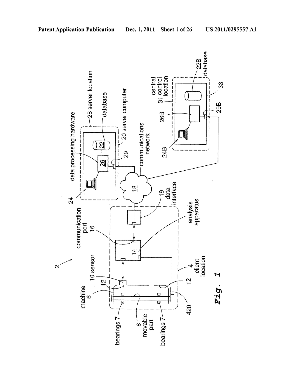  ANALYSIS SYSTEM - diagram, schematic, and image 02