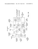  ANALYSIS SYSTEM diagram and image