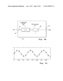  ANALYSIS SYSTEM diagram and image