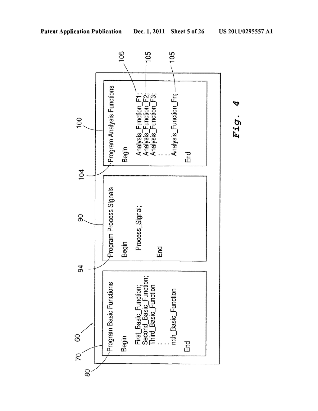  ANALYSIS SYSTEM - diagram, schematic, and image 06