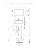  ANALYSIS SYSTEM diagram and image