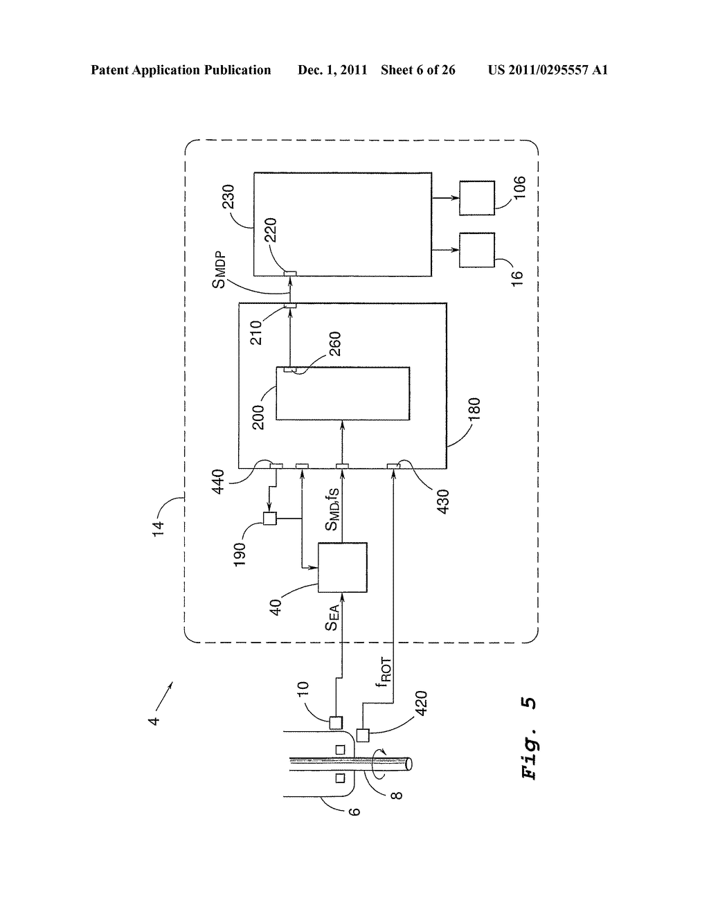  ANALYSIS SYSTEM - diagram, schematic, and image 07