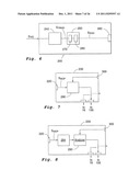  ANALYSIS SYSTEM diagram and image