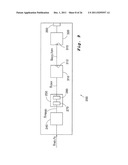  ANALYSIS SYSTEM diagram and image