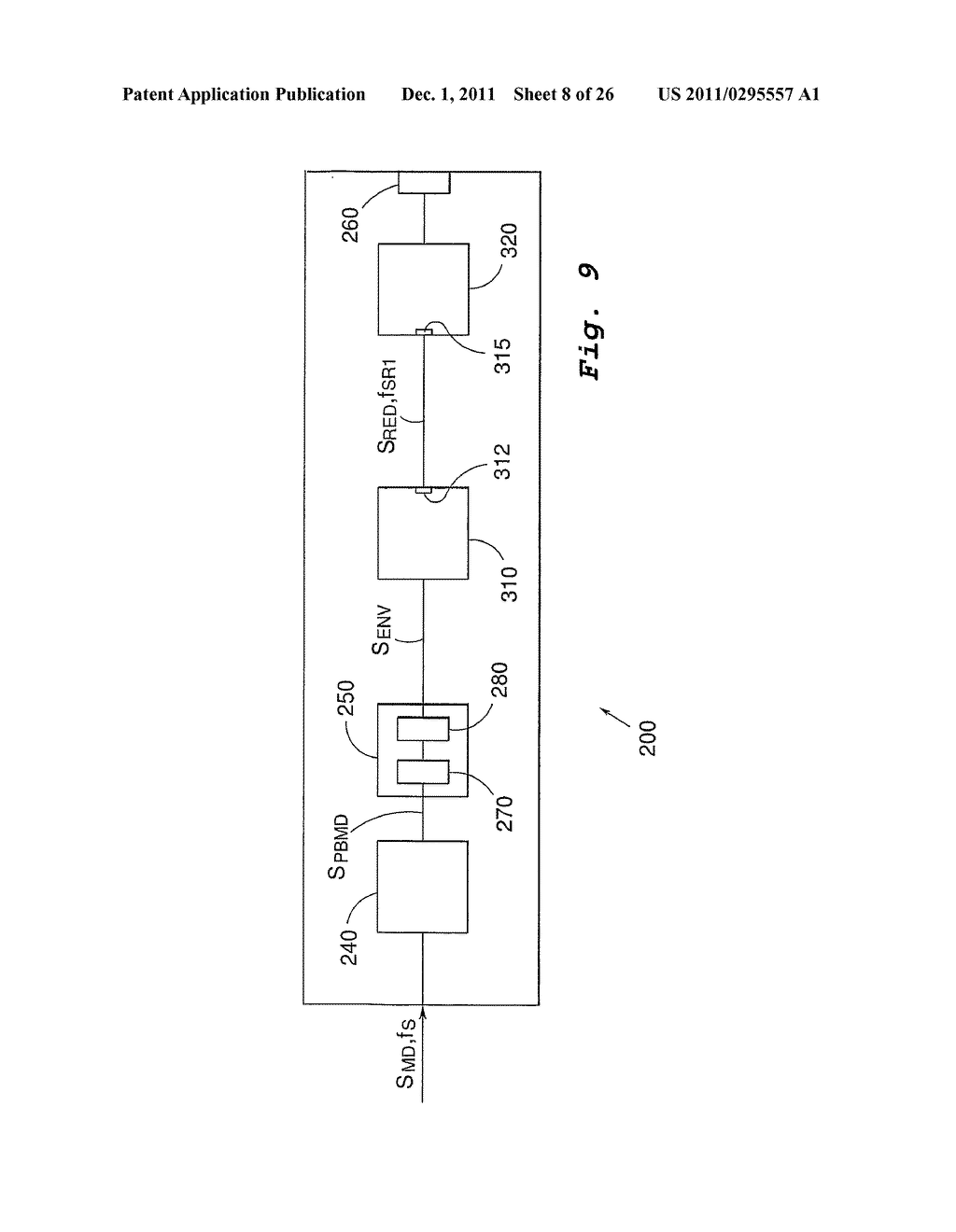  ANALYSIS SYSTEM - diagram, schematic, and image 09