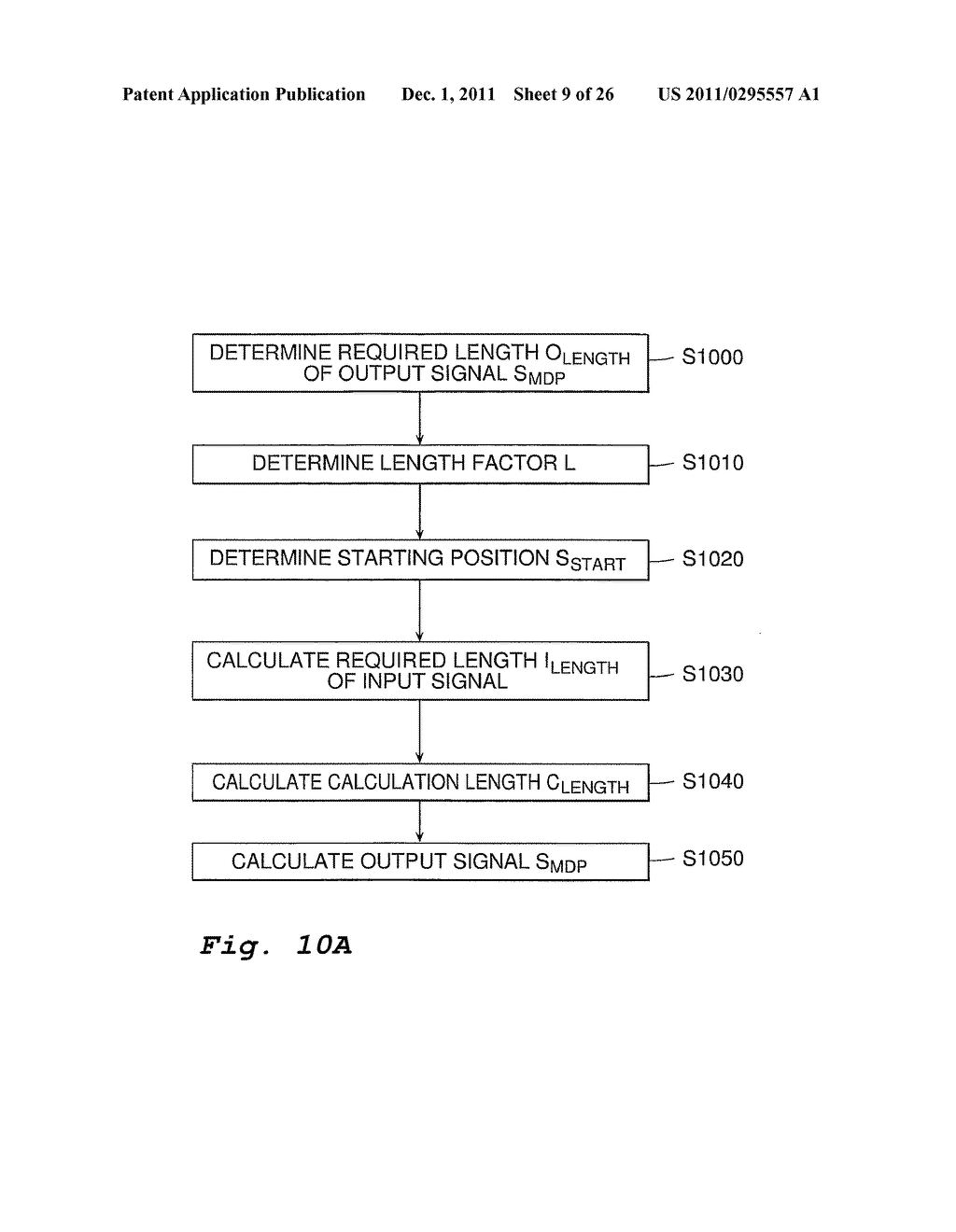  ANALYSIS SYSTEM - diagram, schematic, and image 10