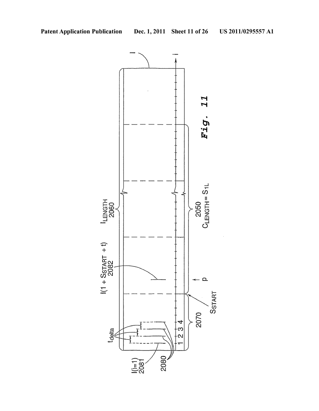  ANALYSIS SYSTEM - diagram, schematic, and image 12