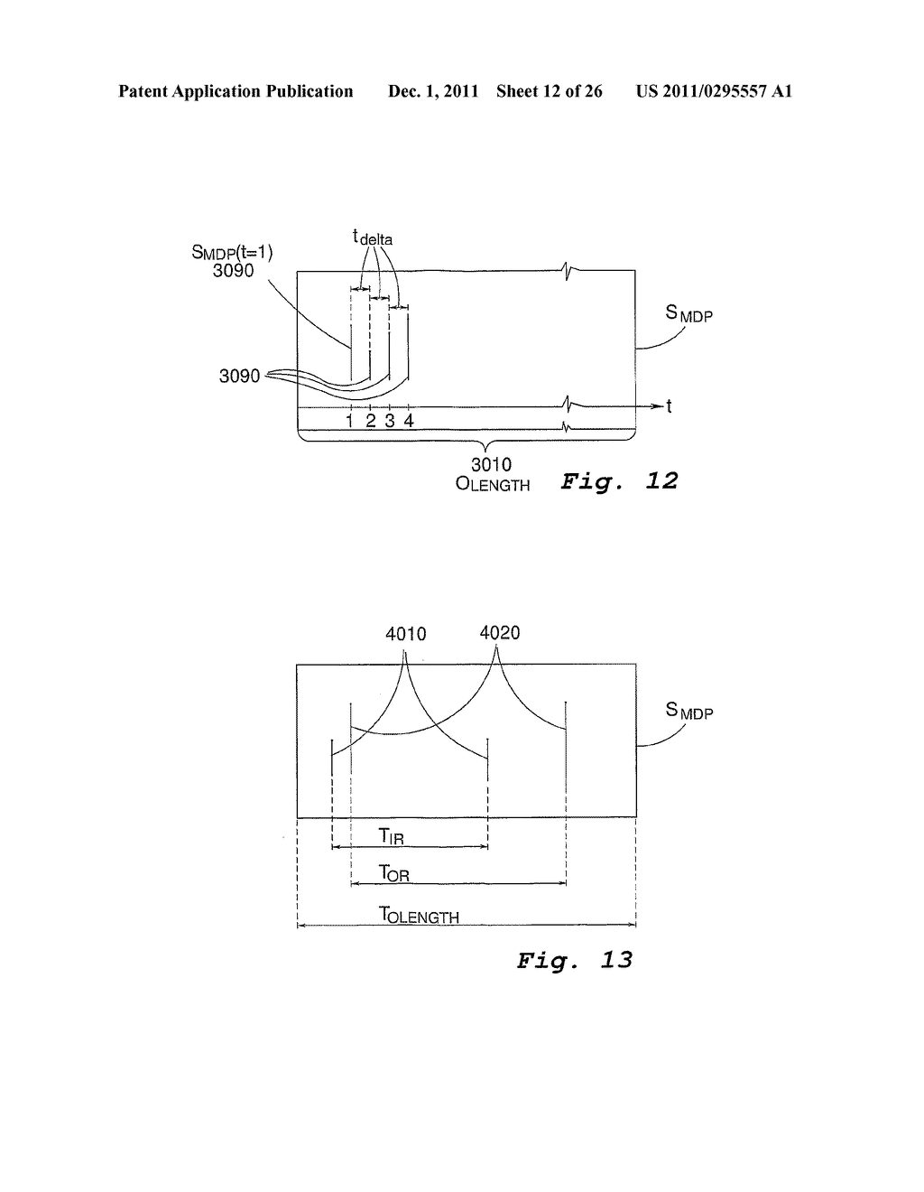  ANALYSIS SYSTEM - diagram, schematic, and image 13