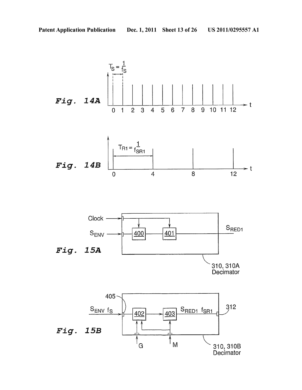  ANALYSIS SYSTEM - diagram, schematic, and image 14