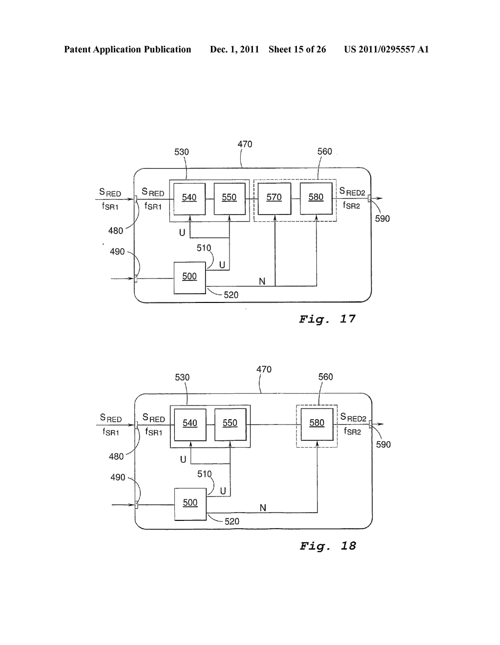  ANALYSIS SYSTEM - diagram, schematic, and image 16